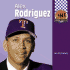 Alex Rodriguez (Awesome Athletes Set III)