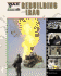 Rebuilding Iraq (War in Iraq)