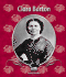 Clara Barton