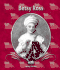 Betsy Ross