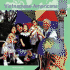 Vietnamese Americans (One Nation Set 2)