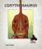 Corythosaurus (Dinosaurs Set 3)