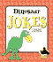 Dinosaur Jokes Phunny, U R