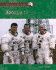 Apollo 13
