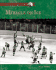 Miracle on Ice Alan Pierce