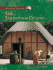 Jamestown Colony (American Moments Set II)