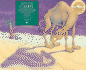How the Camel Got His Hump