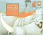 How the Rhinoceros Got His Skin. (Just So Stories)