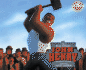 John Henry (Rabbit Ears: a Classic Tale)