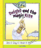 Dwight and the Magic Kite (Rhyme Time)