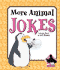 More Animal Jokes