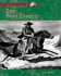 Pony Express (American Moments)