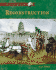 Reconstruction--American Moments Series