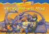 Writing Dino-Mite Poems Learn to Write Reader (Learn to Write Readers)