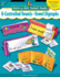 R-Controlled Vowels and Vowel Digraphs (Build-a-Skill Instant Books)