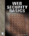 Web Security Basics (Networking)