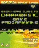Beginner's Guide to Darkbasic Game Programming (Game Development)
