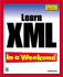 Learn Xml in a Weekend