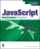 Javascript Professional Projects