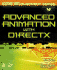 Advanced Animation With Directx (Focus on Game Development)