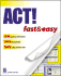 Act! Fast & Easy