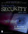 Network Security: a Hacker's Perspective