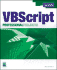 Microsoft Vbscript Professional Projects