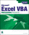 Microsoft Excel Vba Professional Projects