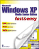 Microsoft Windows Xp Media Center Edition Fast & Easy