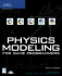 Physics Modeling for Game Programmers