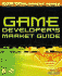 Game Developer's Market Guide (Game Development)