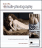Digital Nude Photography