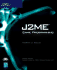 J2me Game Programming (Game Development)