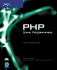 Php Game Programming