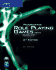 Programming Role Playing Games With Directx (Game Development Series)