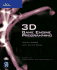 3d Game Engine Programming (Game Development Series)