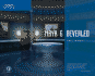 Maya 6 Revealed (Naked)