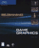 Beginning Game Graphics (Premier Press Game Development)