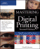 Mastering Digital Printing, Second Edition