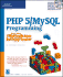 Php 5 / Mysql Programming for the Absolute Beginner