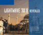 Lightwave 3d 8 Revealed (Revealed Series)