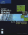 Visual Basic Game Programming for Teens