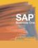 Sap Business One: Simple But Powerful