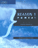 Reason 3 Power!