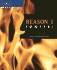 Reason 3 Ignite!
