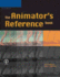 The Animator's Reference Book