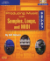 The S.M.a.R.T. Guide to Producing Music With Samples, Loops, and Midi
