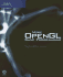 More Opengl Game Programming