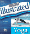 Maran Illustrated Yoga