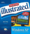 Maran Illustrated Windows Xp